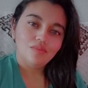 Meet your Posher, Beatriz